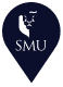 SMU Logo Icon